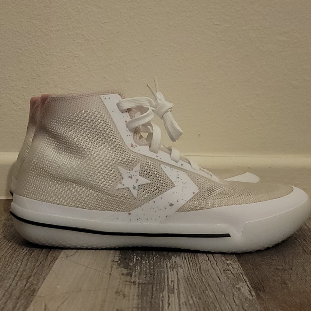 Converse Pro BB High